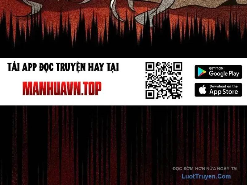 Toàn Năng Giác Tỉnh Sư Chap 42 - Next Chap 43