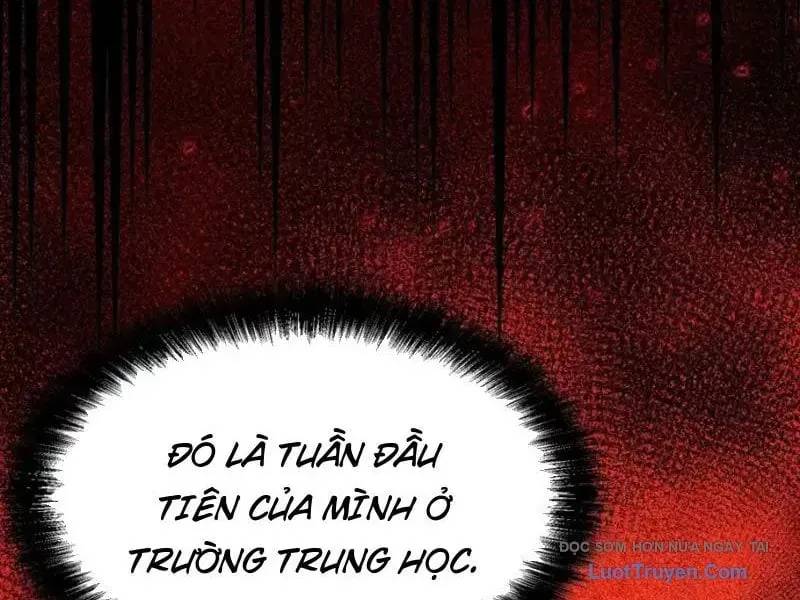 Toàn Năng Giác Tỉnh Sư Chap 42 - Next Chap 43