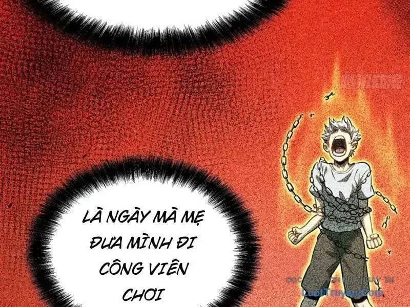 Toàn Năng Giác Tỉnh Sư Chap 42 - Next Chap 43