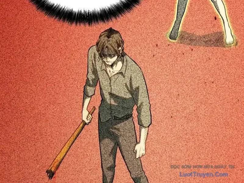 Toàn Năng Giác Tỉnh Sư Chap 42 - Next Chap 43