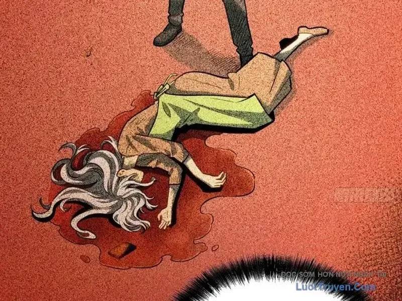 Toàn Năng Giác Tỉnh Sư Chap 42 - Next Chap 43