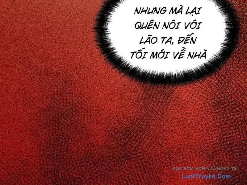 Toàn Năng Giác Tỉnh Sư Chap 42 - Next Chap 43