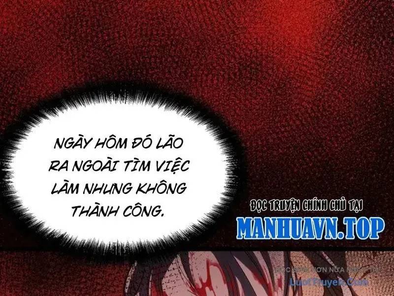 Toàn Năng Giác Tỉnh Sư Chap 42 - Next Chap 43