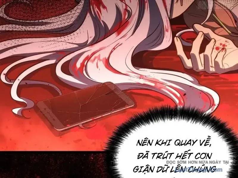 Toàn Năng Giác Tỉnh Sư Chap 42 - Next Chap 43