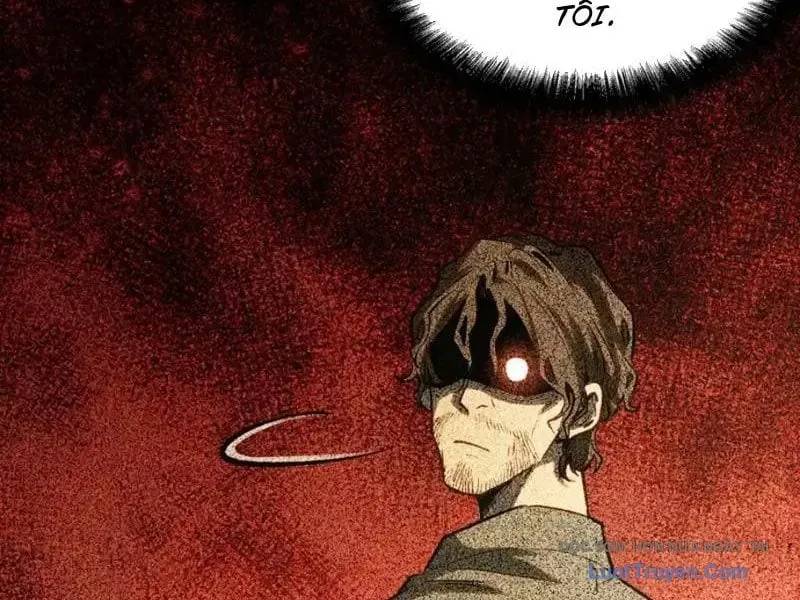 Toàn Năng Giác Tỉnh Sư Chap 42 - Next Chap 43