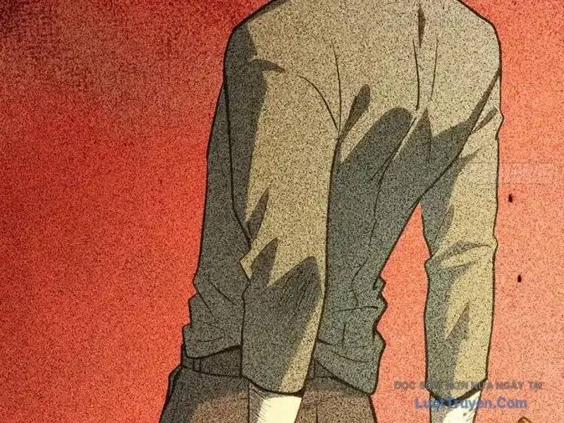 Toàn Năng Giác Tỉnh Sư Chap 42 - Next Chap 43