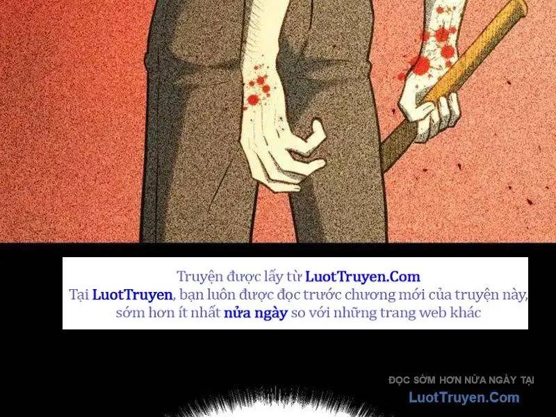 Toàn Năng Giác Tỉnh Sư Chap 42 - Next Chap 43