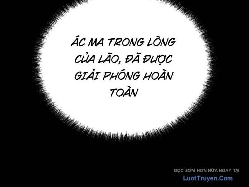 Toàn Năng Giác Tỉnh Sư Chap 42 - Next Chap 43