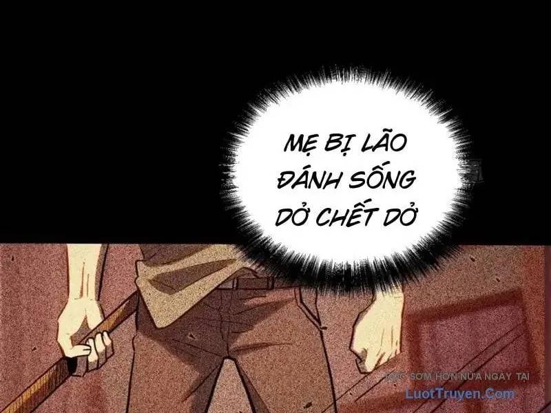 Toàn Năng Giác Tỉnh Sư Chap 42 - Next Chap 43