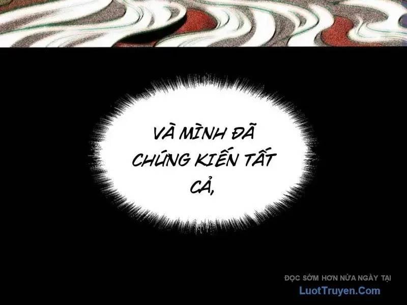 Toàn Năng Giác Tỉnh Sư Chap 42 - Next Chap 43