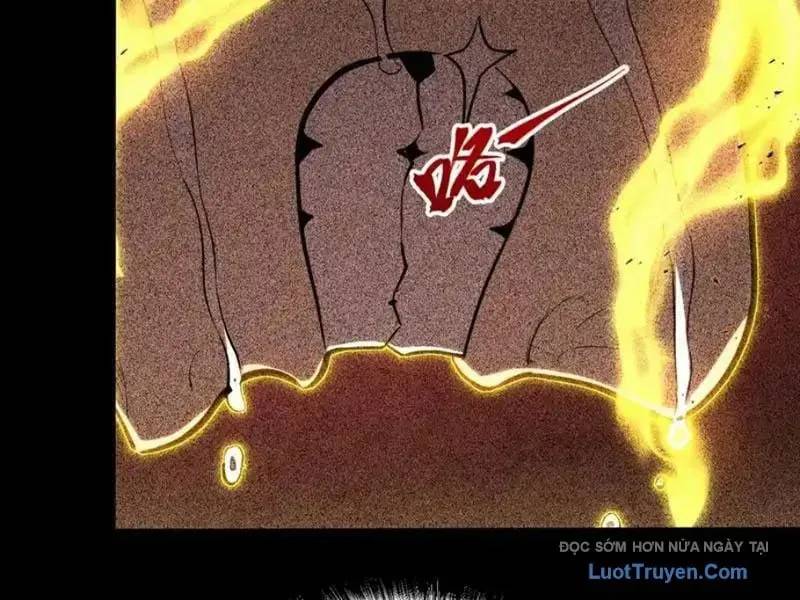 Toàn Năng Giác Tỉnh Sư Chap 42 - Next Chap 43