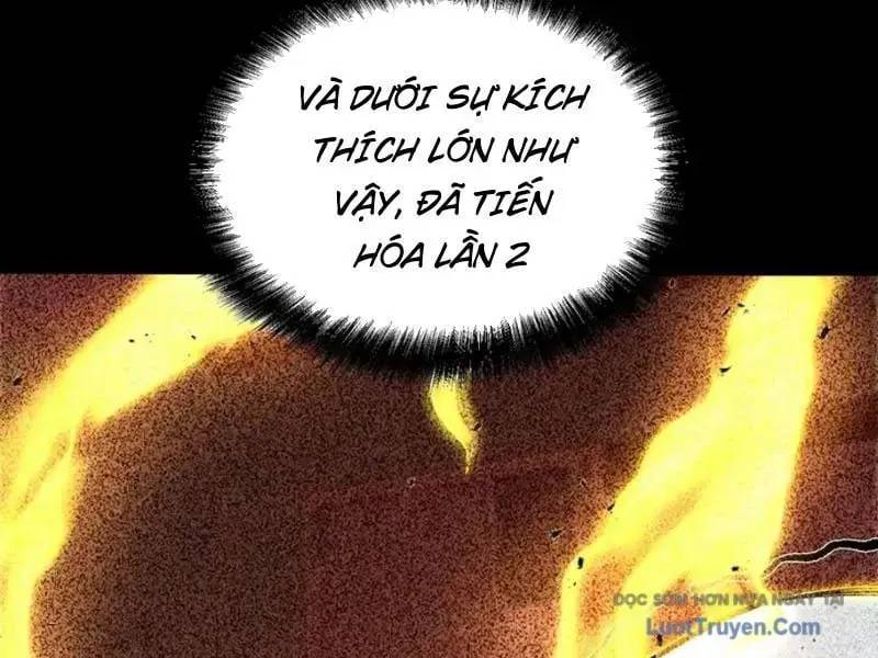 Toàn Năng Giác Tỉnh Sư Chap 42 - Next Chap 43