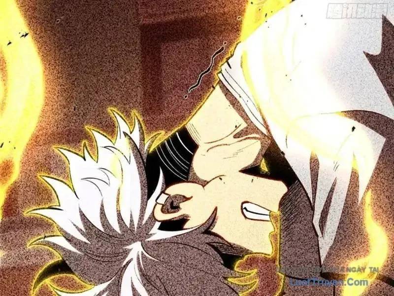 Toàn Năng Giác Tỉnh Sư Chap 42 - Next Chap 43