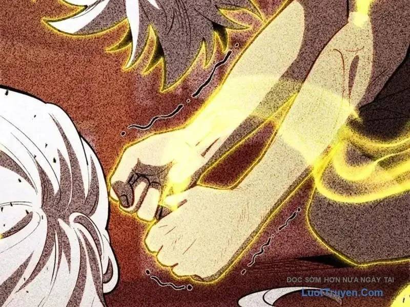 Toàn Năng Giác Tỉnh Sư Chap 42 - Next Chap 43