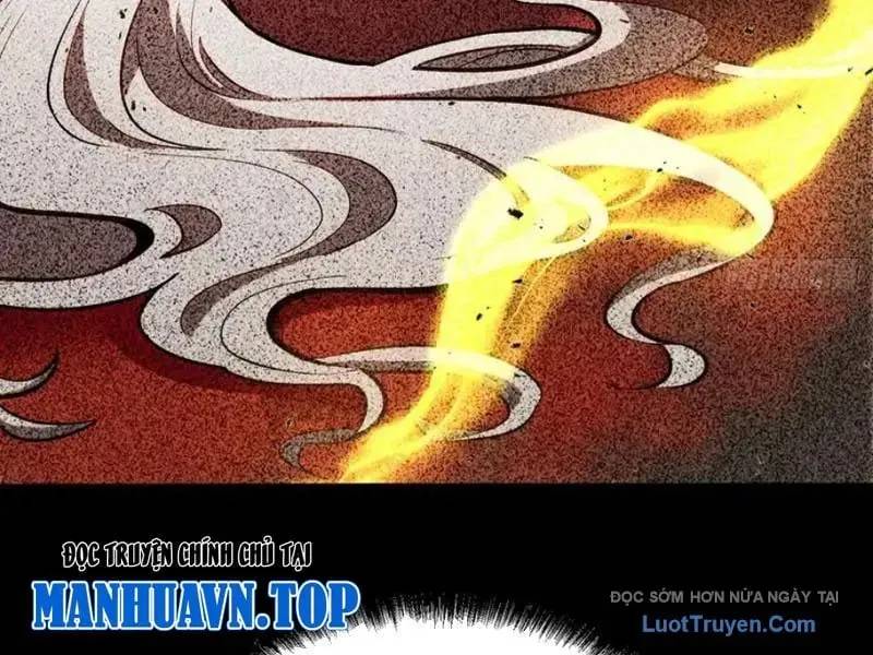 Toàn Năng Giác Tỉnh Sư Chap 42 - Next Chap 43