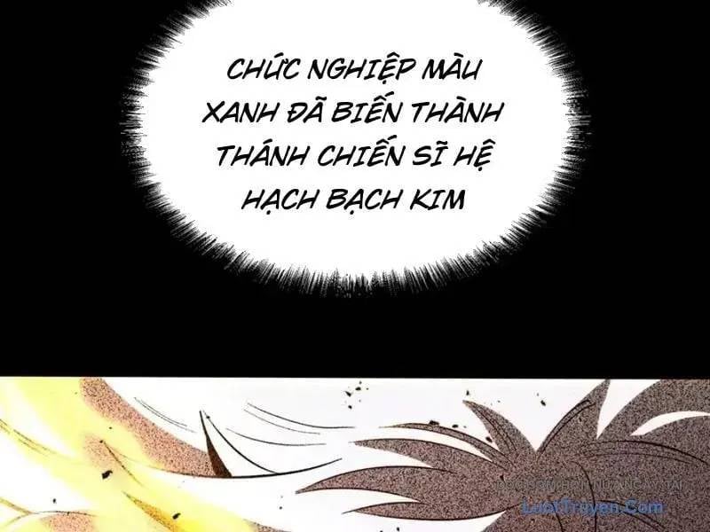 Toàn Năng Giác Tỉnh Sư Chap 42 - Next Chap 43