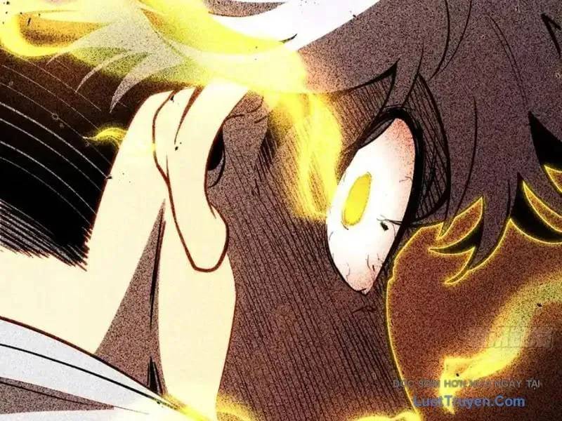 Toàn Năng Giác Tỉnh Sư Chap 42 - Next Chap 43