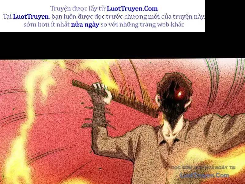 Toàn Năng Giác Tỉnh Sư Chap 42 - Next Chap 43