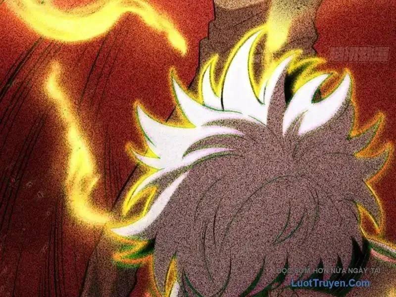 Toàn Năng Giác Tỉnh Sư Chap 42 - Next Chap 43