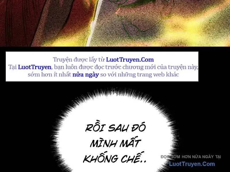 Toàn Năng Giác Tỉnh Sư Chap 42 - Next Chap 43
