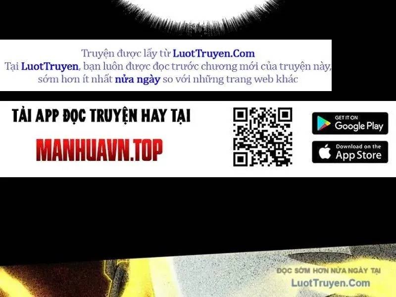 Toàn Năng Giác Tỉnh Sư Chap 42 - Next Chap 43