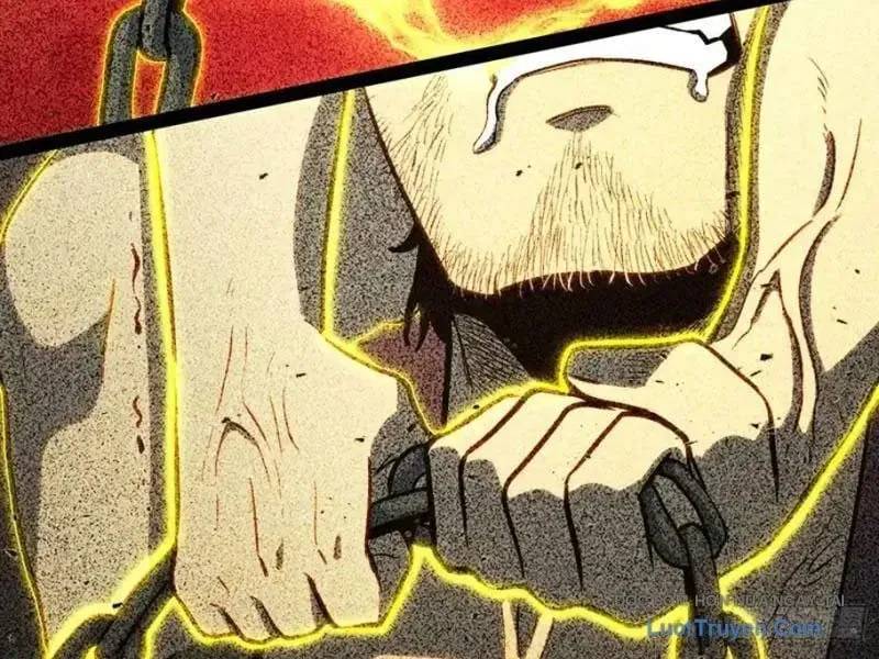 Toàn Năng Giác Tỉnh Sư Chap 42 - Next Chap 43