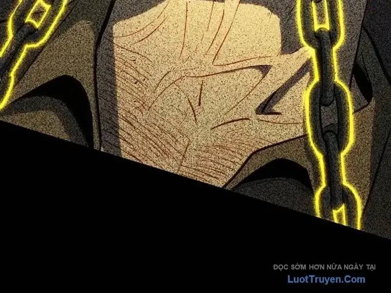 Toàn Năng Giác Tỉnh Sư Chap 42 - Next Chap 43