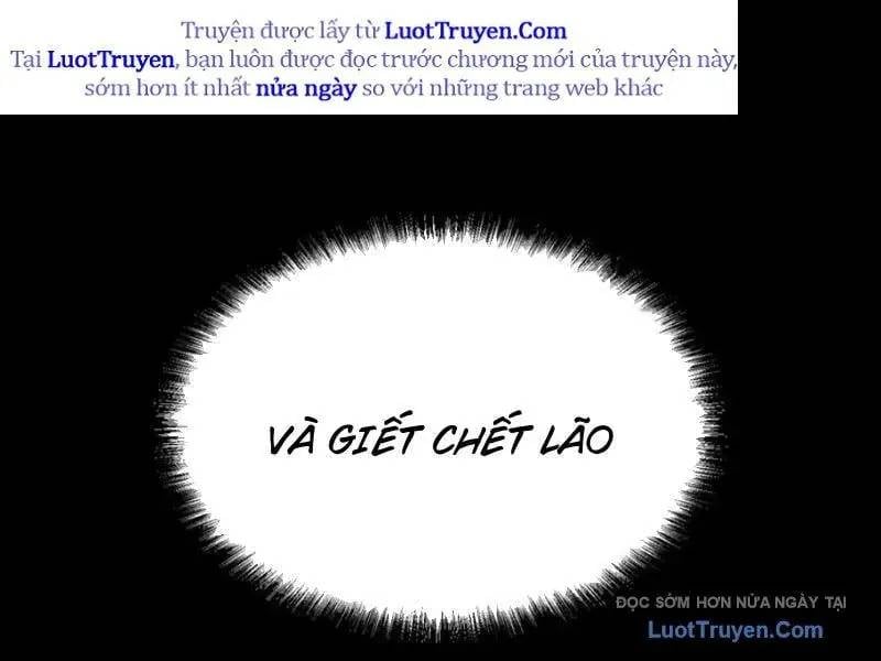 Toàn Năng Giác Tỉnh Sư Chap 42 - Next Chap 43