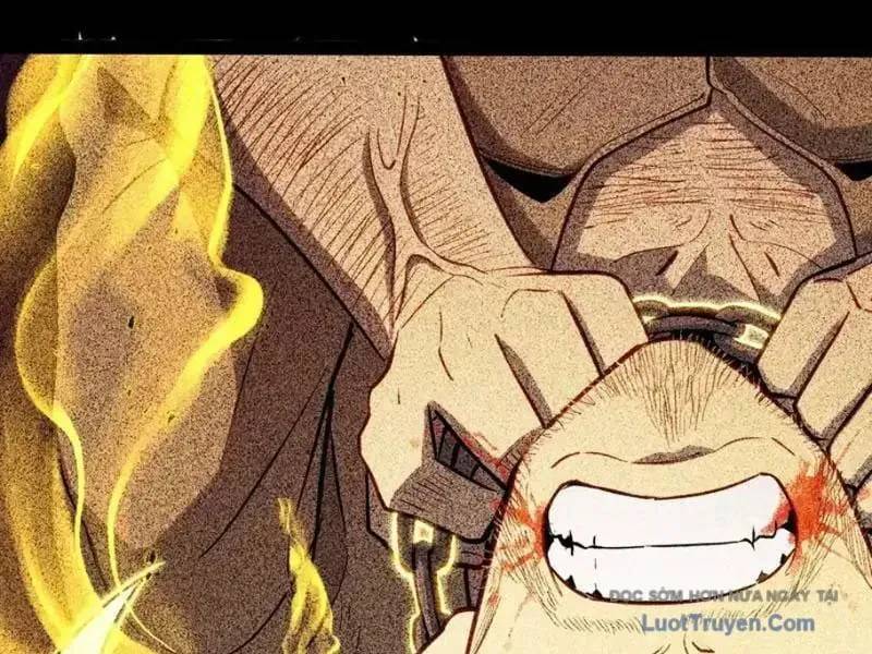 Toàn Năng Giác Tỉnh Sư Chap 42 - Next Chap 43