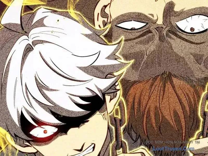 Toàn Năng Giác Tỉnh Sư Chap 42 - Next Chap 43