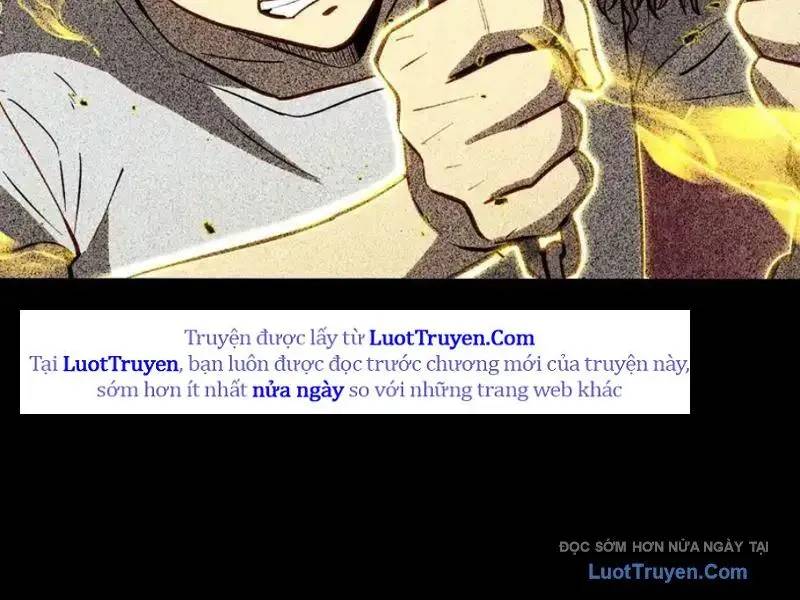 Toàn Năng Giác Tỉnh Sư Chap 42 - Next Chap 43