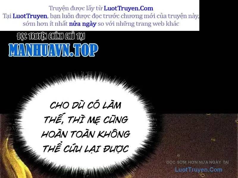 Toàn Năng Giác Tỉnh Sư Chap 42 - Next Chap 43