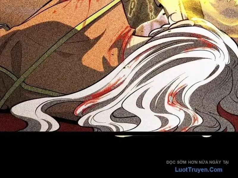 Toàn Năng Giác Tỉnh Sư Chap 42 - Next Chap 43