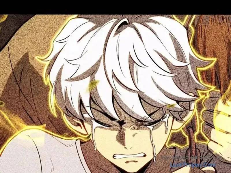 Toàn Năng Giác Tỉnh Sư Chap 42 - Next Chap 43