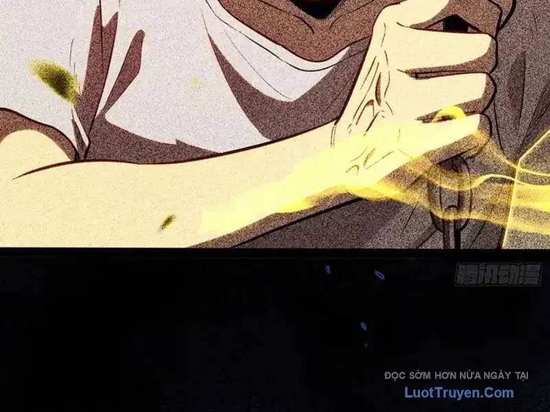 Toàn Năng Giác Tỉnh Sư Chap 42 - Next Chap 43