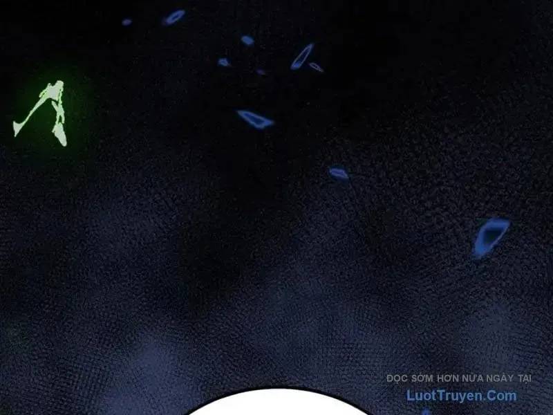 Toàn Năng Giác Tỉnh Sư Chap 42 - Next Chap 43