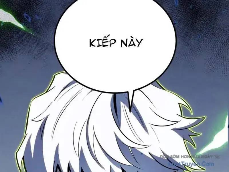 Toàn Năng Giác Tỉnh Sư Chap 42 - Next Chap 43