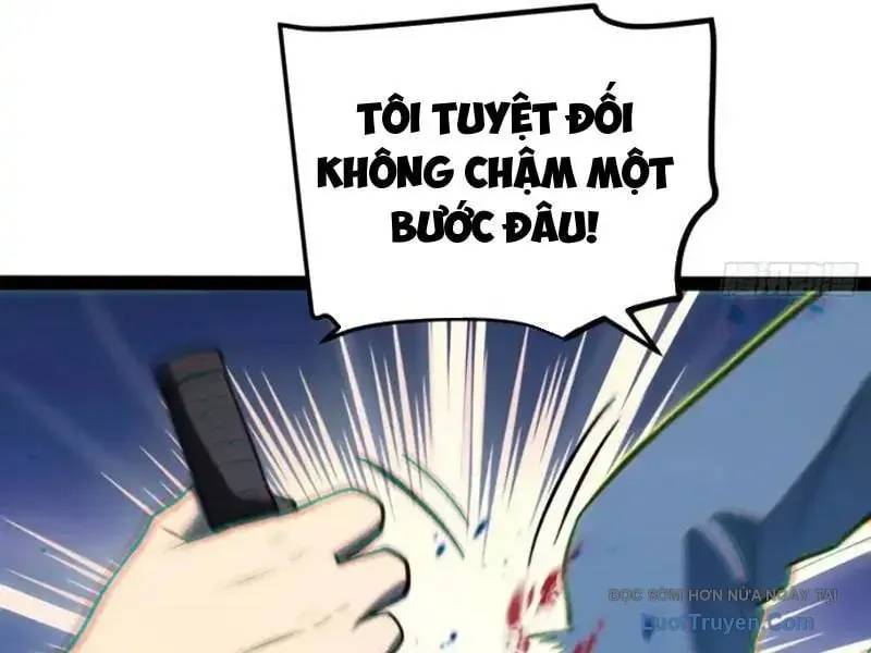 Toàn Năng Giác Tỉnh Sư Chap 42 - Next Chap 43
