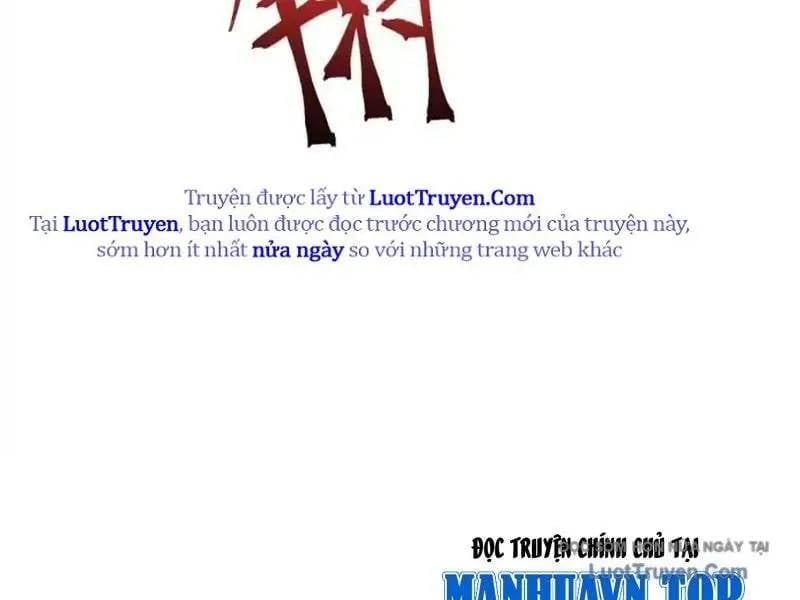 Toàn Năng Giác Tỉnh Sư Chap 42 - Next Chap 43