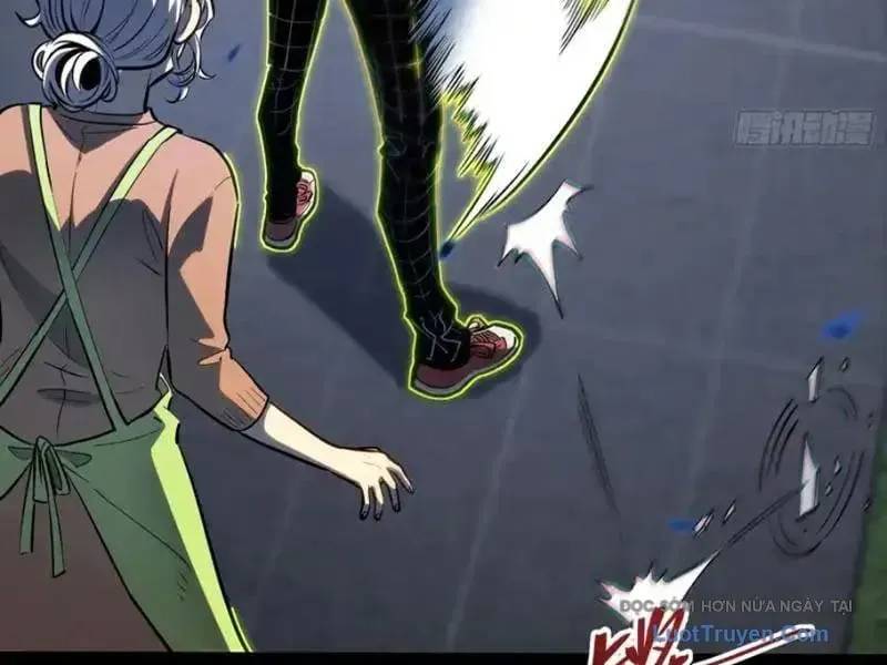 Toàn Năng Giác Tỉnh Sư Chap 42 - Next Chap 43