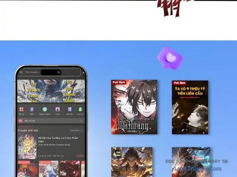 Toàn Năng Giác Tỉnh Sư Chap 42 - Next Chap 43
