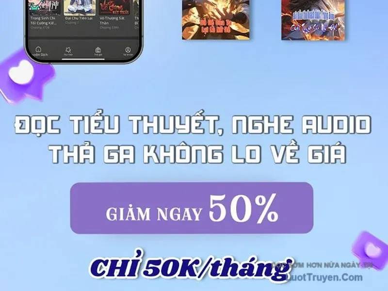 Toàn Năng Giác Tỉnh Sư Chap 42 - Next Chap 43