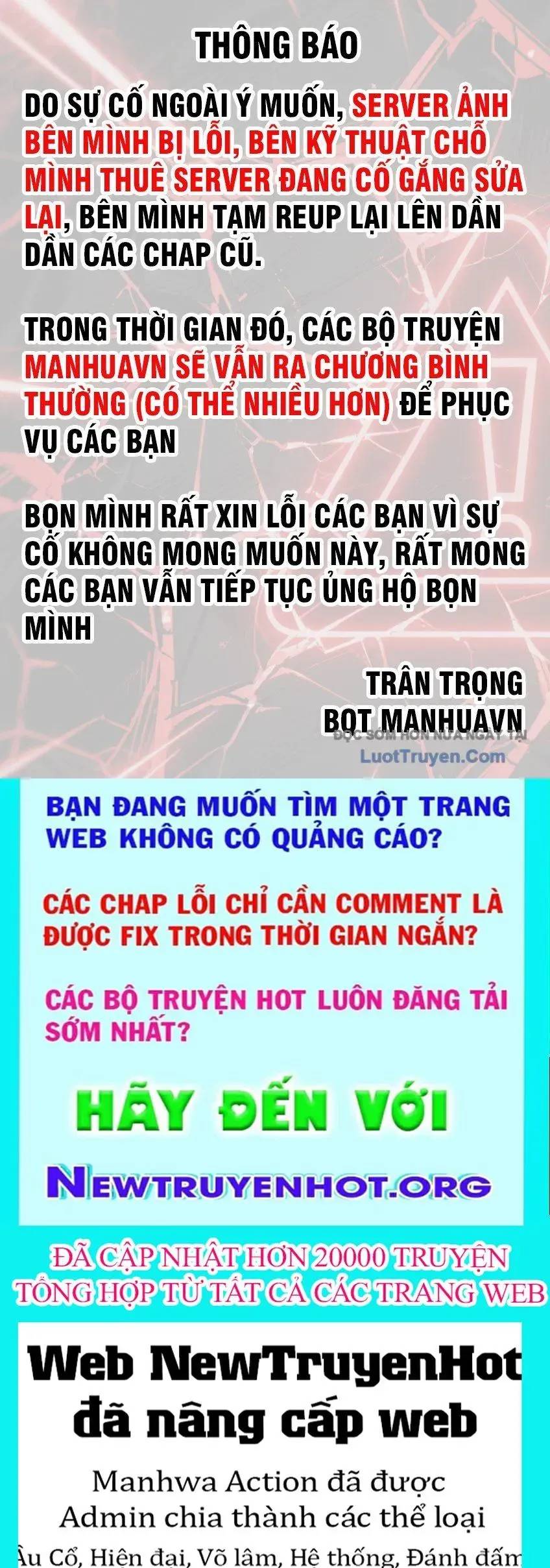 Toàn Năng Giác Tỉnh Sư Chap 42 - Next Chap 43