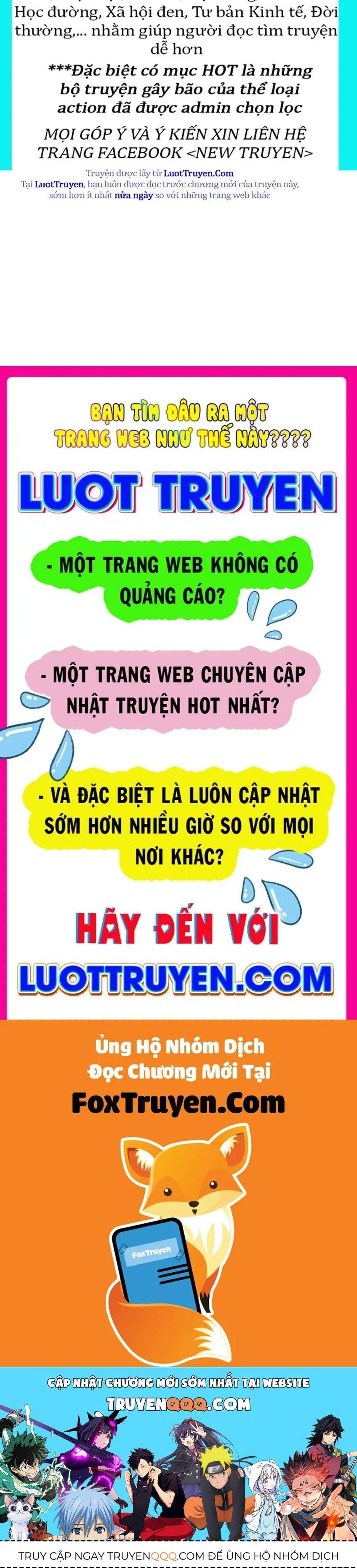 Toàn Năng Giác Tỉnh Sư Chap 42 - Next Chap 43