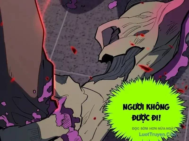 Toàn Năng Giác Tỉnh Sư Chap 41 - Next Chap 42