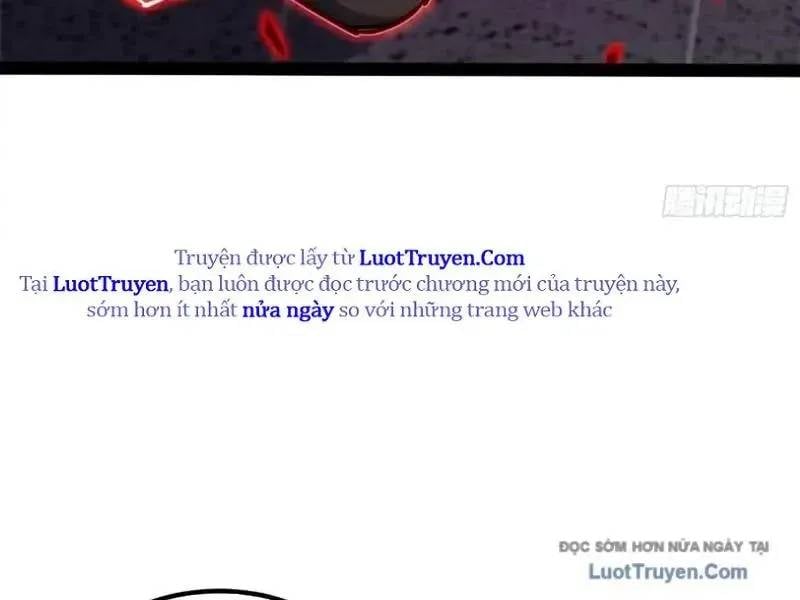 Toàn Năng Giác Tỉnh Sư Chap 41 - Next Chap 42