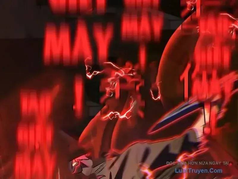 Toàn Năng Giác Tỉnh Sư Chap 41 - Next Chap 42