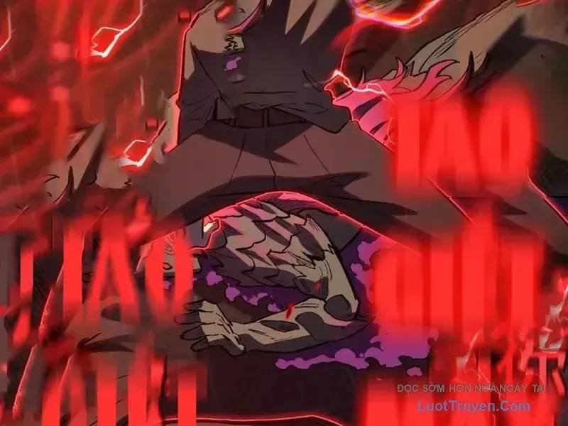 Toàn Năng Giác Tỉnh Sư Chap 41 - Next Chap 42