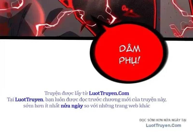 Toàn Năng Giác Tỉnh Sư Chap 41 - Next Chap 42