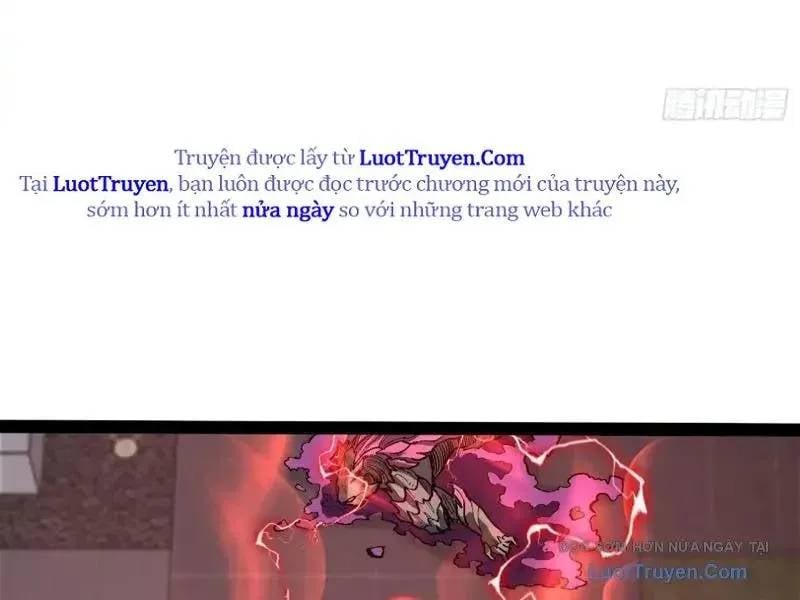 Toàn Năng Giác Tỉnh Sư Chap 41 - Next Chap 42